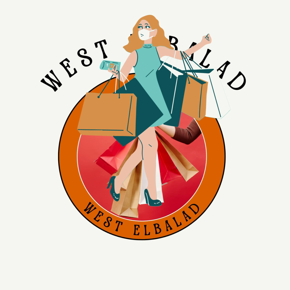westelbalad.store favicon