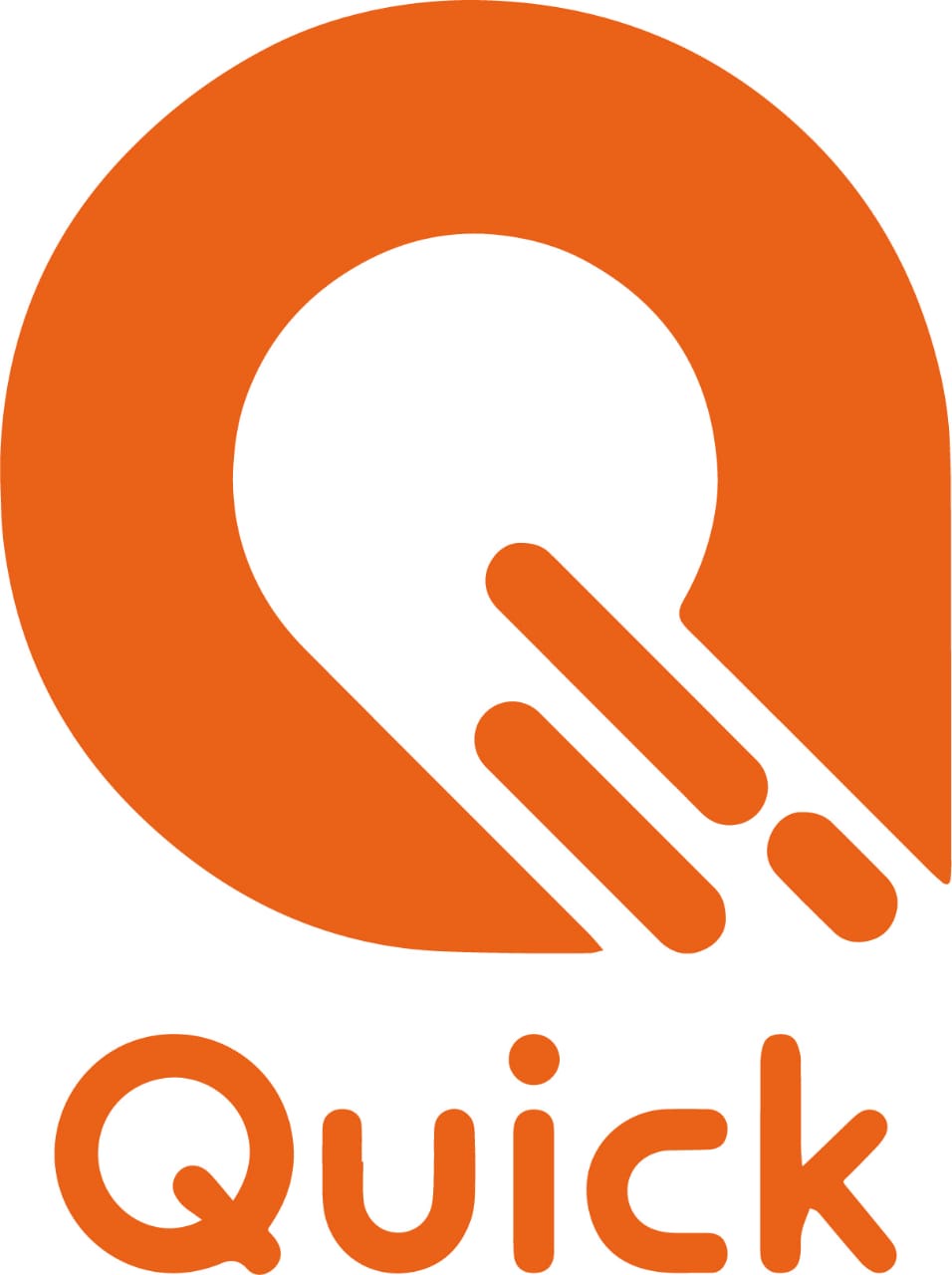 Quick- منتجات تنافسية - جودة عالية