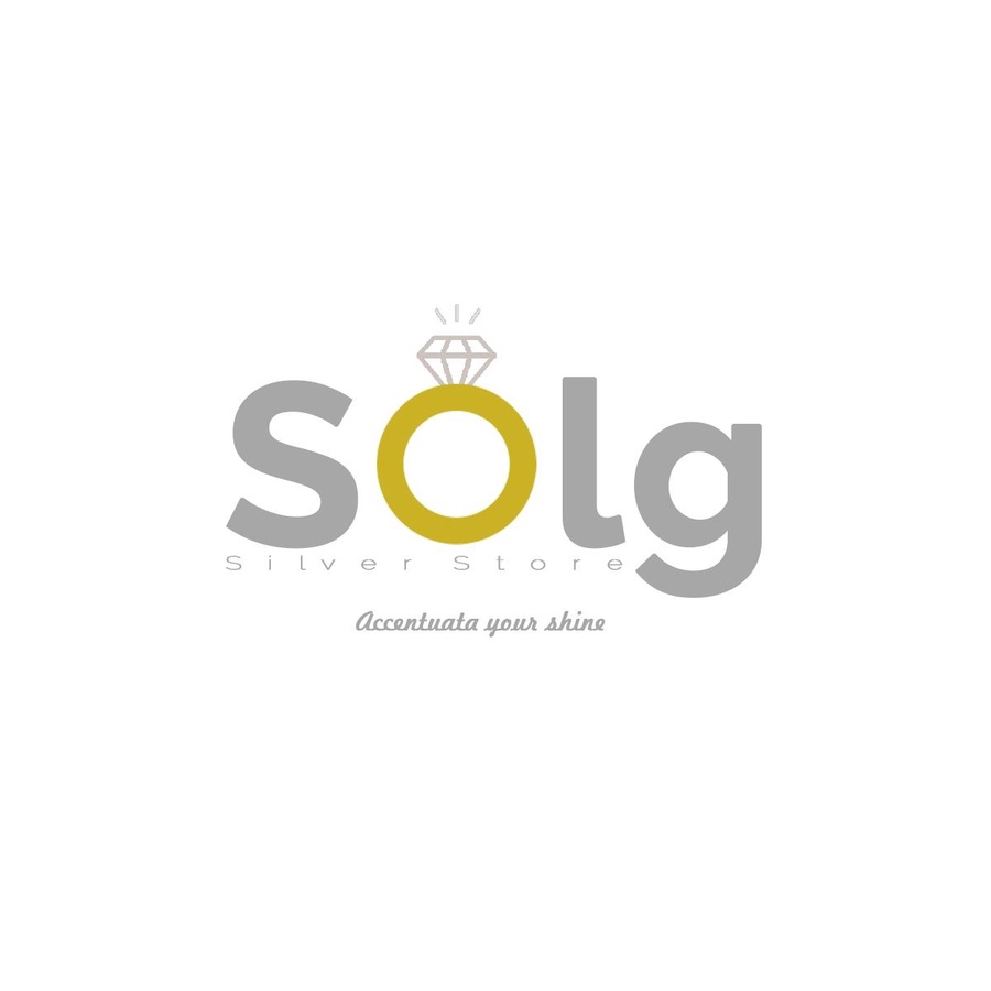 solg