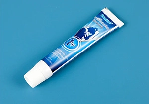 احمد الإسماعيلي