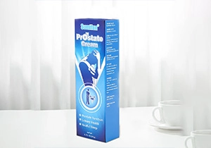 ابو عبد الله