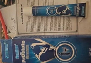 علاء العنزي