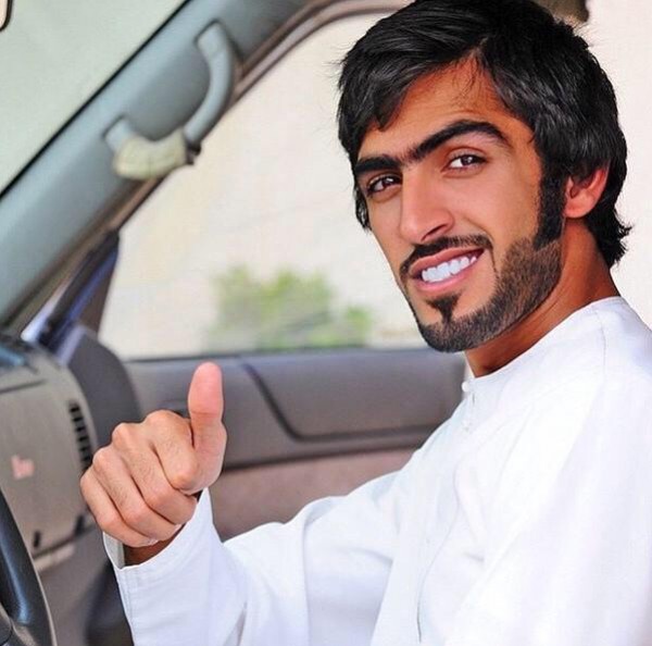 محمد عبد الله