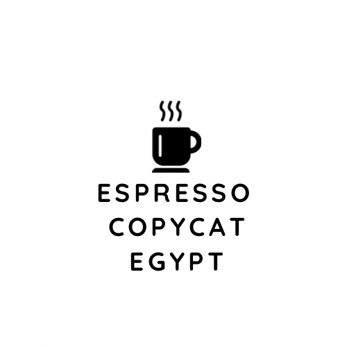 Espresso Egypt