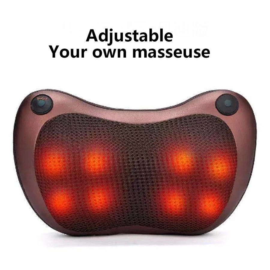 Tu Spa Personal en Cualquier Momento