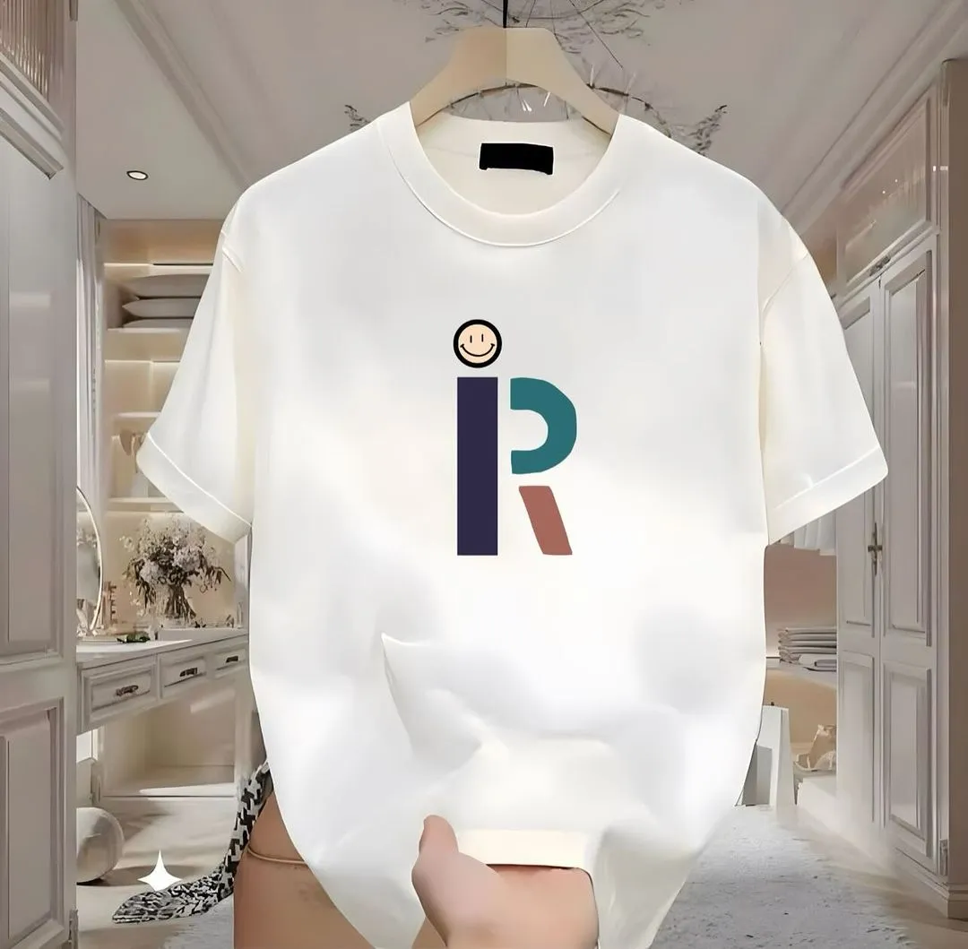 تيشرت بوليفار