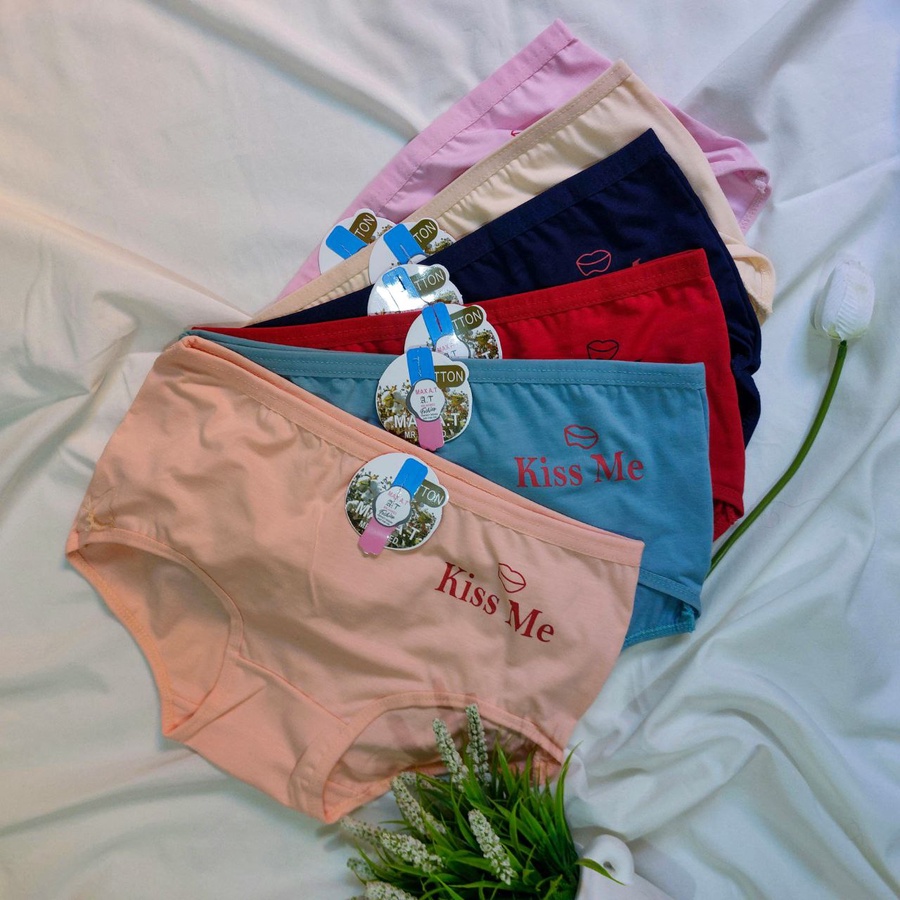 جميع المنتجات