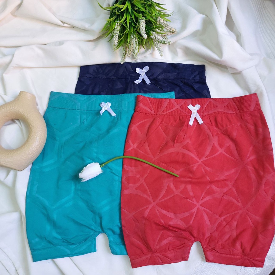 شورت ميجا ( ليزر فيونكة )