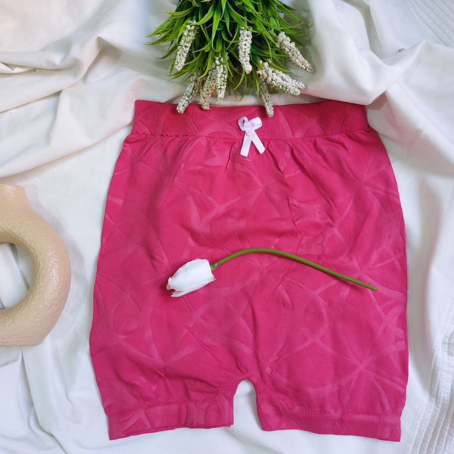 شورت ميجا ( ليزر فيونكة )