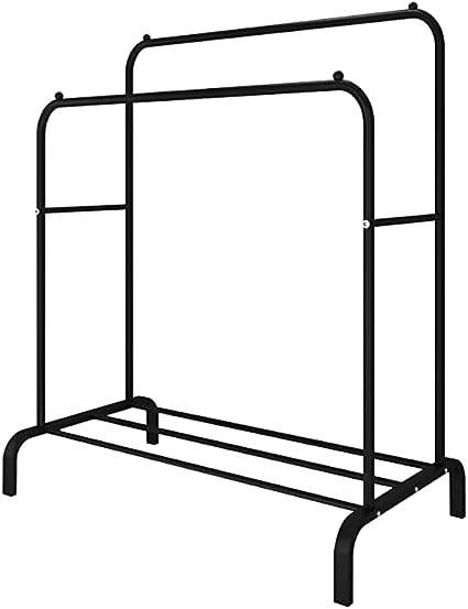 استاند ملابس فرنساوي