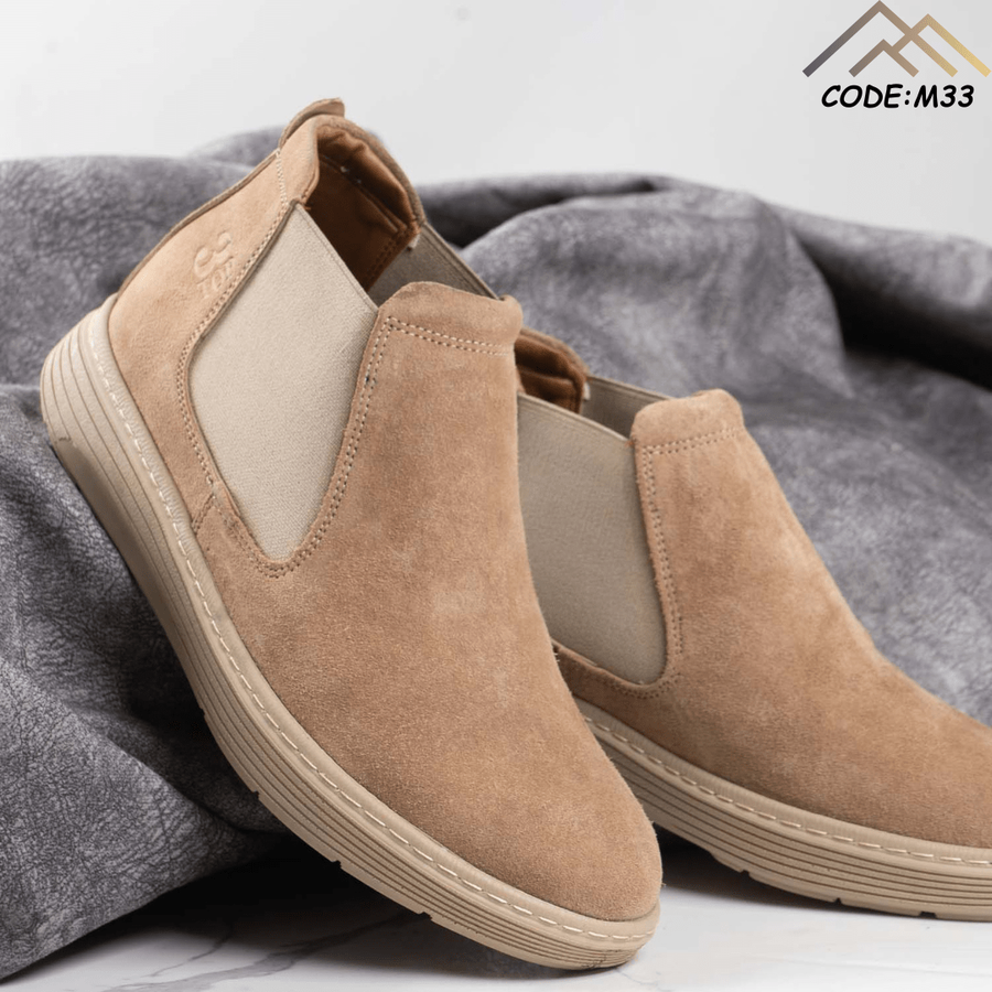 M33 بيج