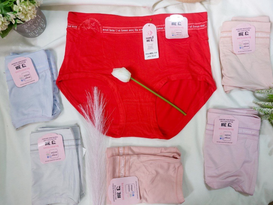 بانتي  لامار