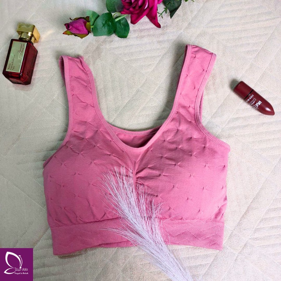 بوش برا سادة (براند ميجا)