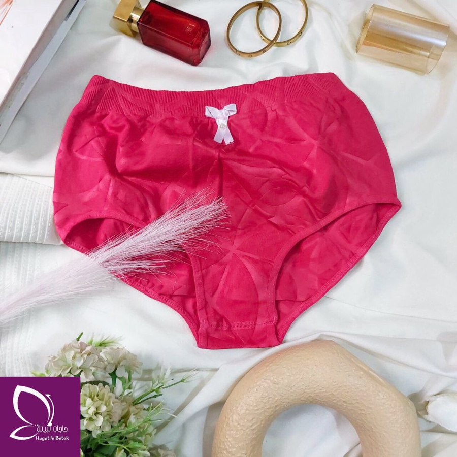 بانتي ميجا ليزر (الخامة كارينا ناعمة)