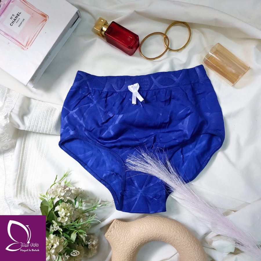 بانتي ميجا ليزر (الخامة كارينا ناعمة)