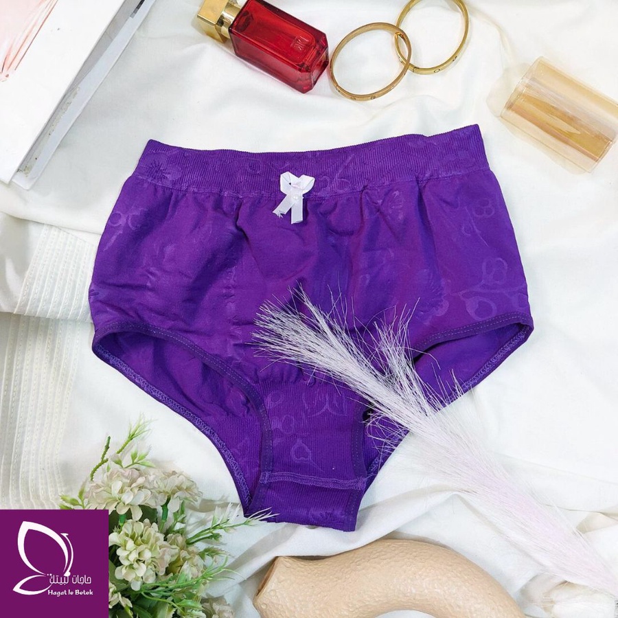 بانتي ميجا ليزر (الخامة كارينا ناعمة)