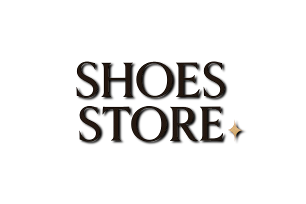 SHOES STORE