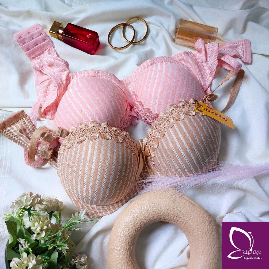 كاب برا (مقلم)