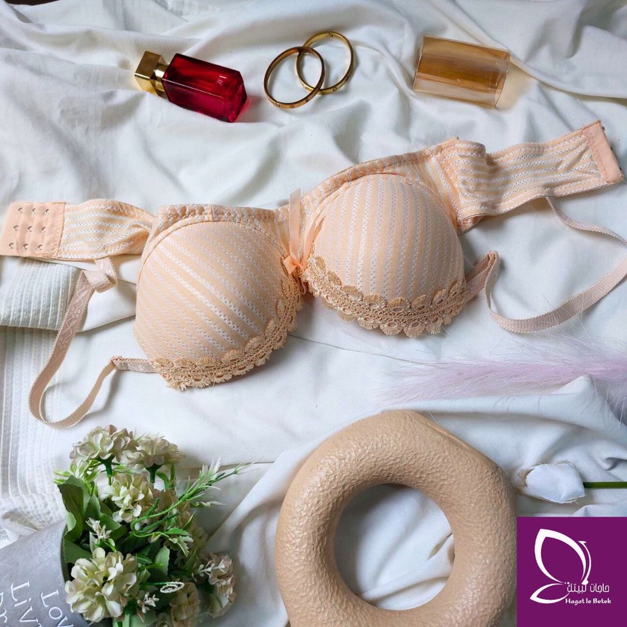 كاب برا (مقلم)