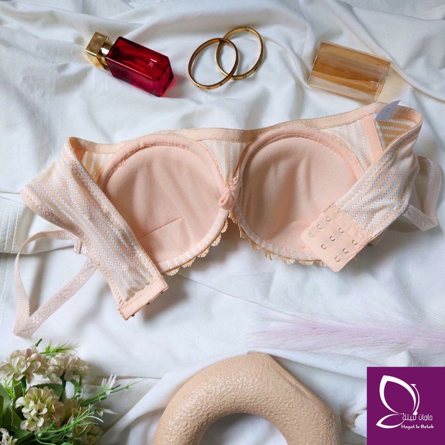 كاب برا (مقلم)