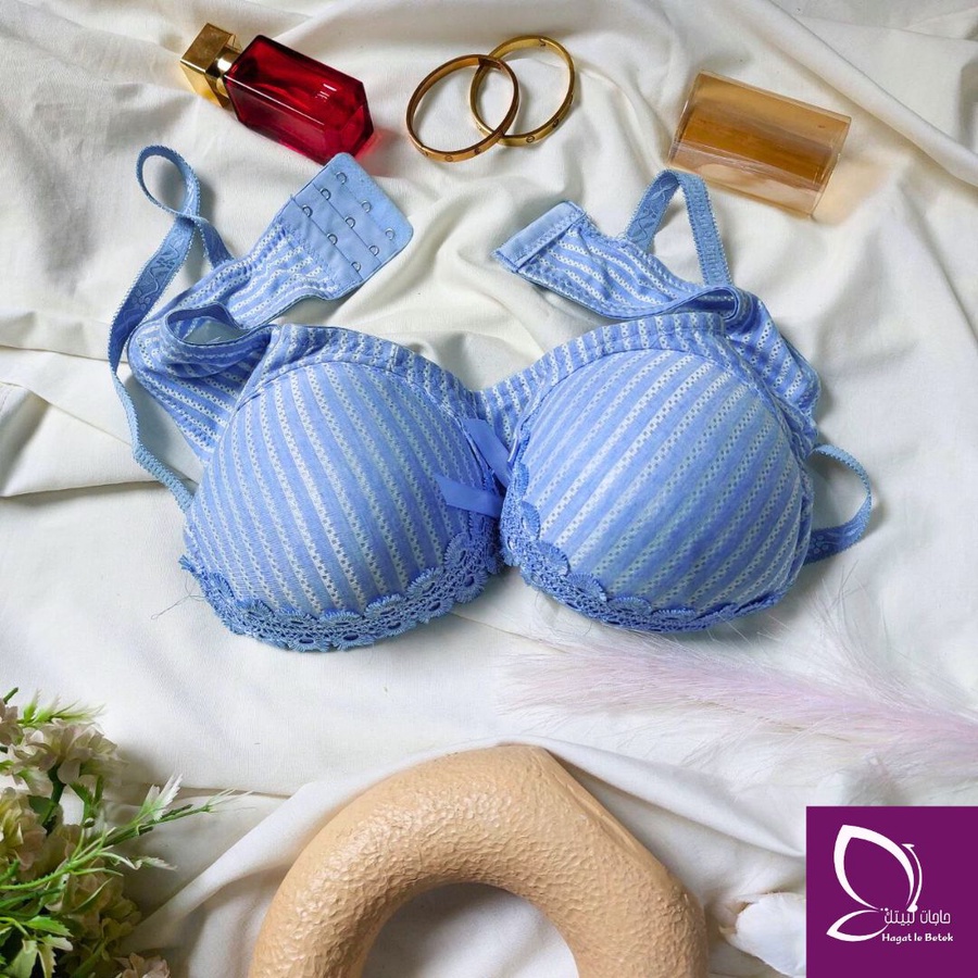 كاب برا (مقلم)