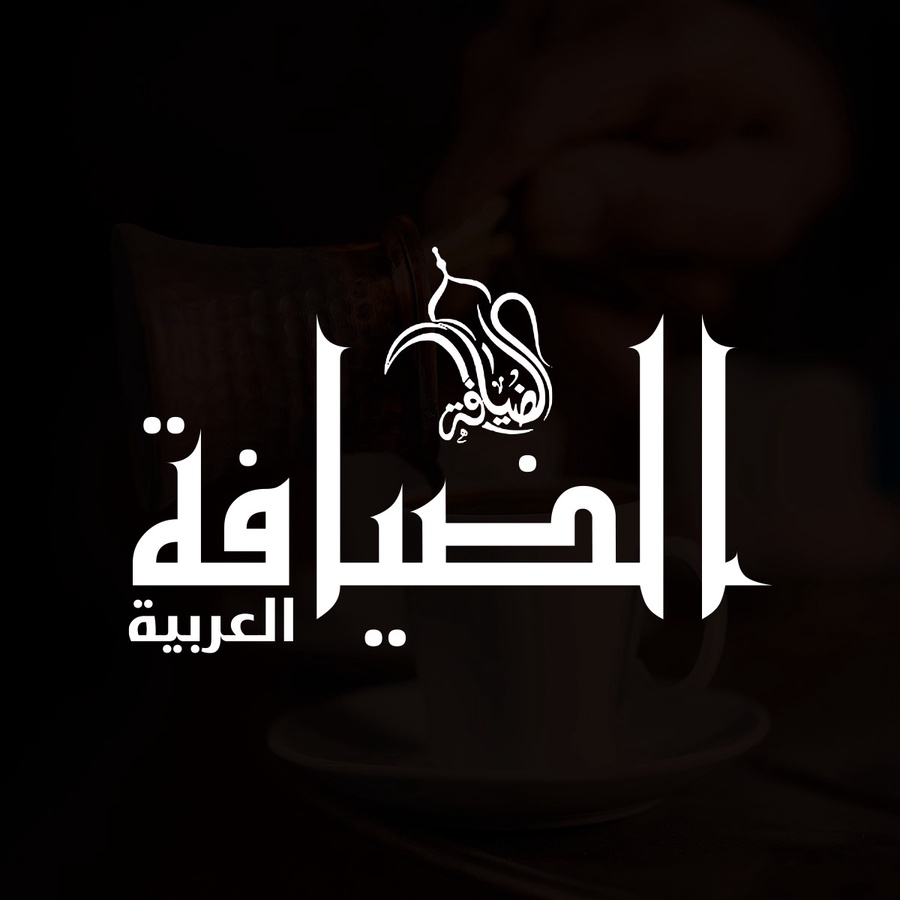 مشروع 7
