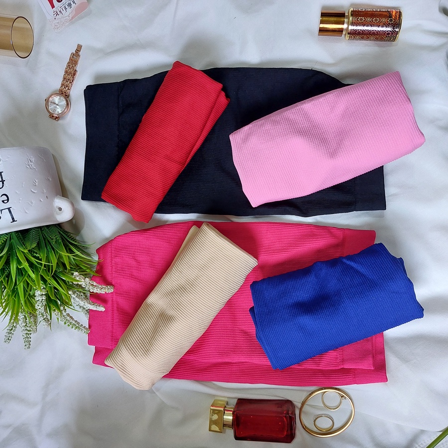 شورت ميجا باور