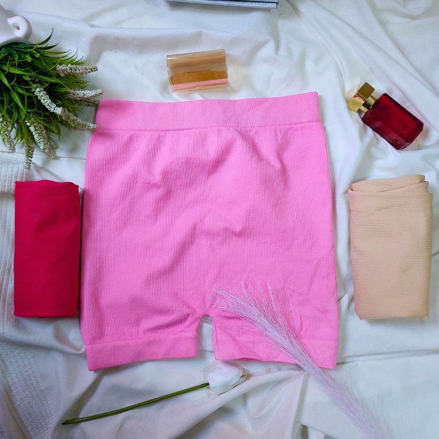 شورت ميجا باور