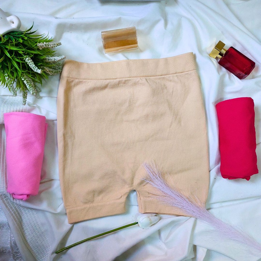 شورت ميجا باور