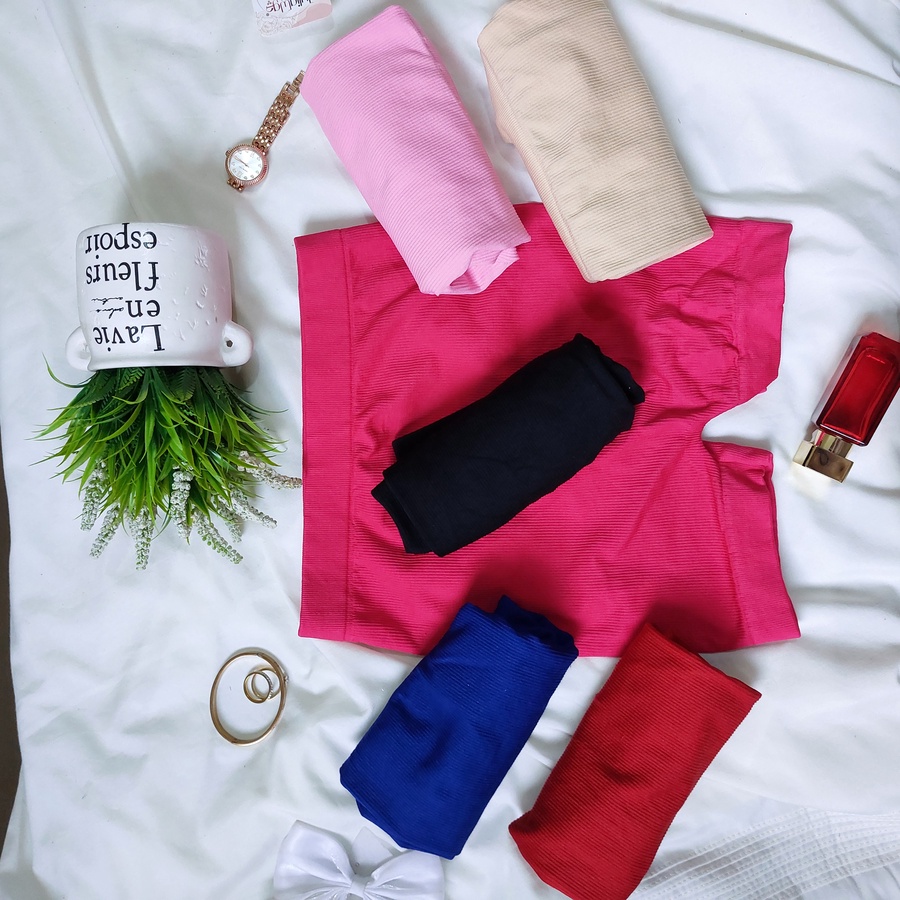 شورت ميجا باور