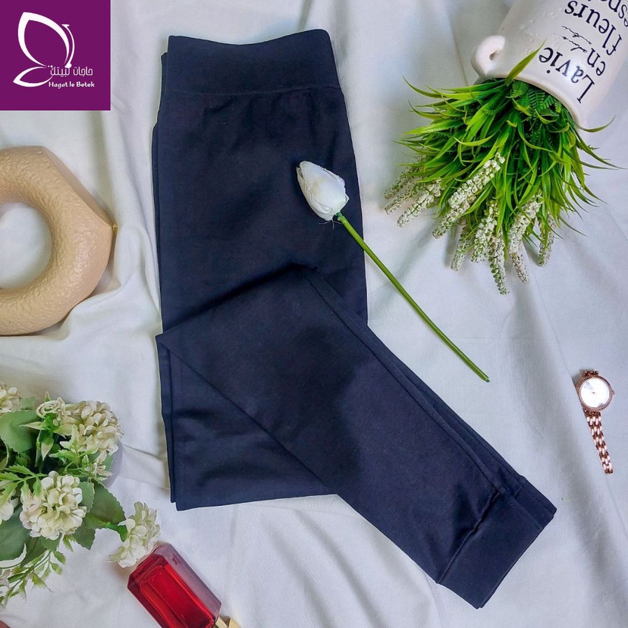 ليجن كارينا (صيفي)