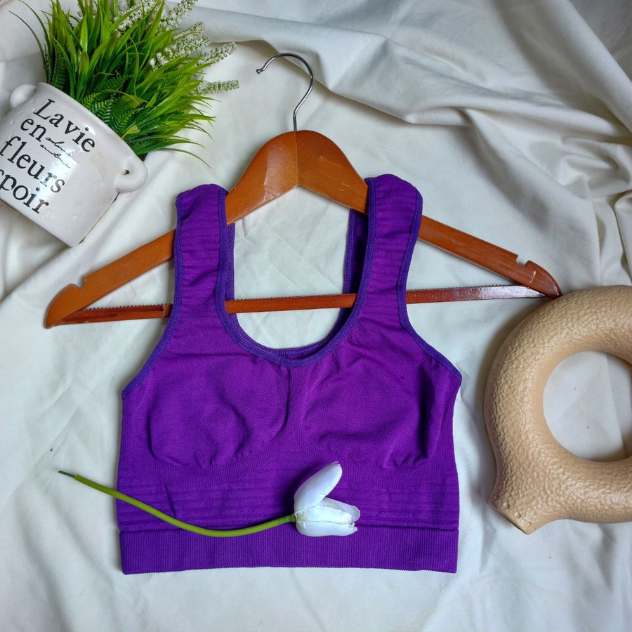 سوفت برا كارينا ( براند ميجا )