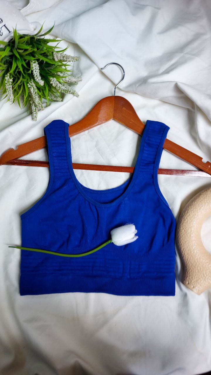 سوفت برا كارينا ( براند ميجا )