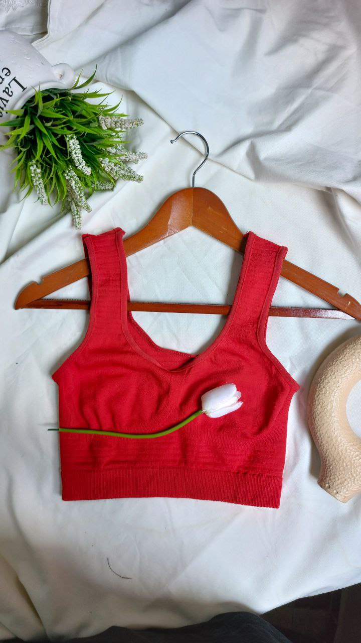 سوفت برا كارينا ( براند ميجا )