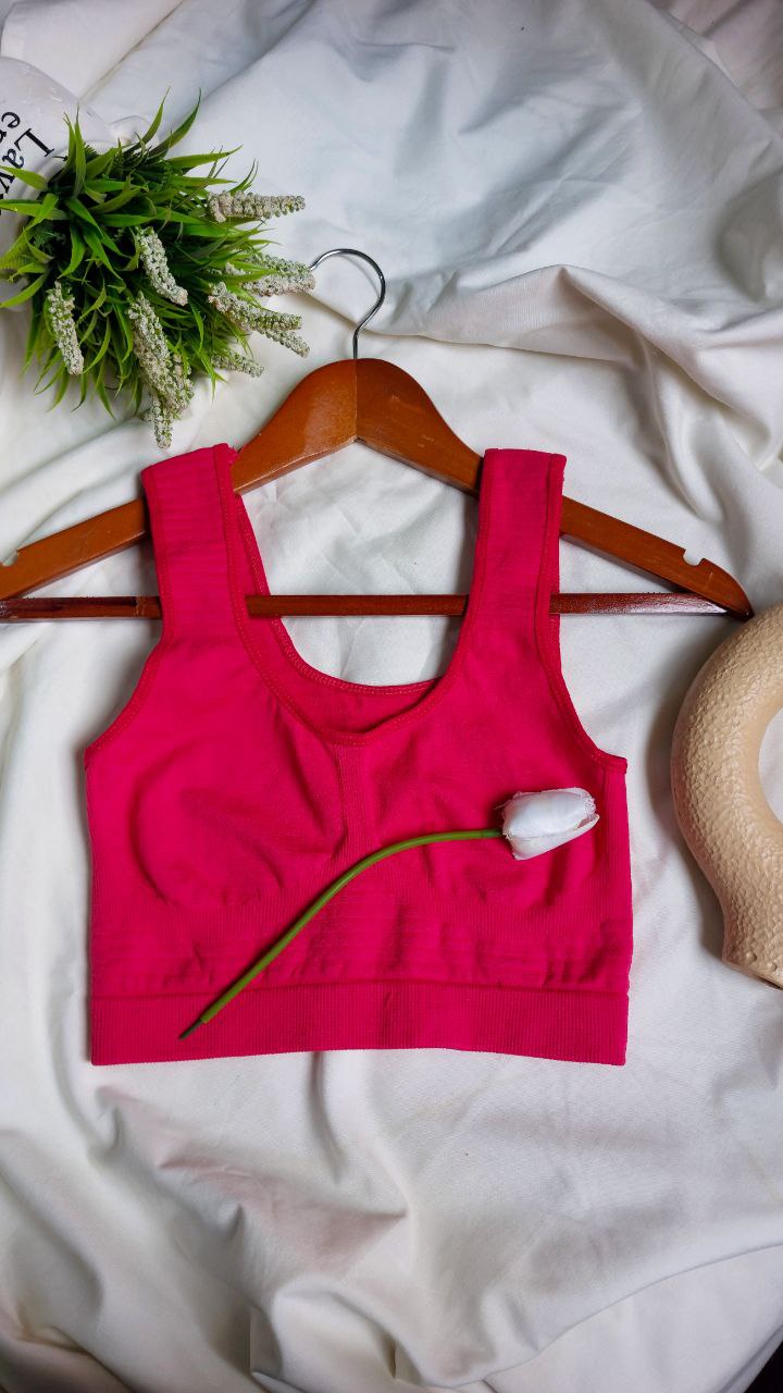 سوفت برا كارينا ( براند ميجا )