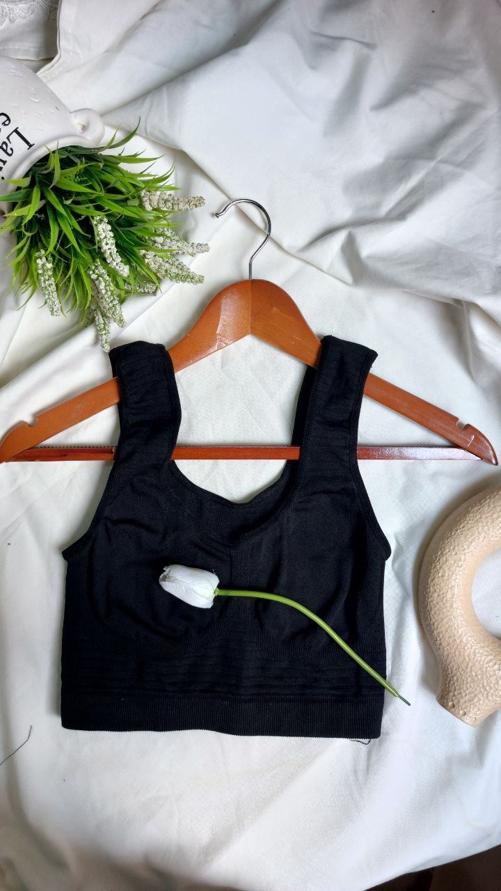 سوفت برا كارينا ( براند ميجا )