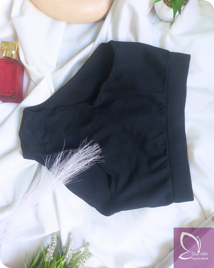 بانتي باور (براند ميجا)