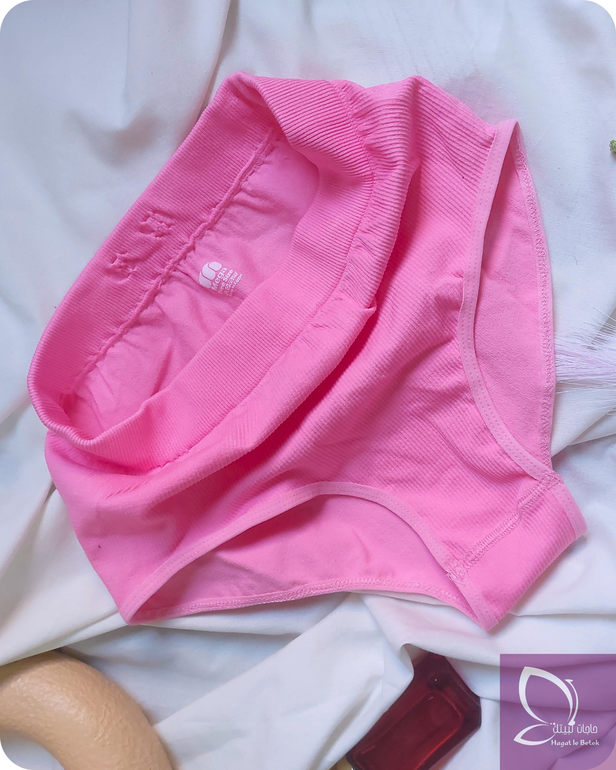 بانتي باور (براند ميجا)