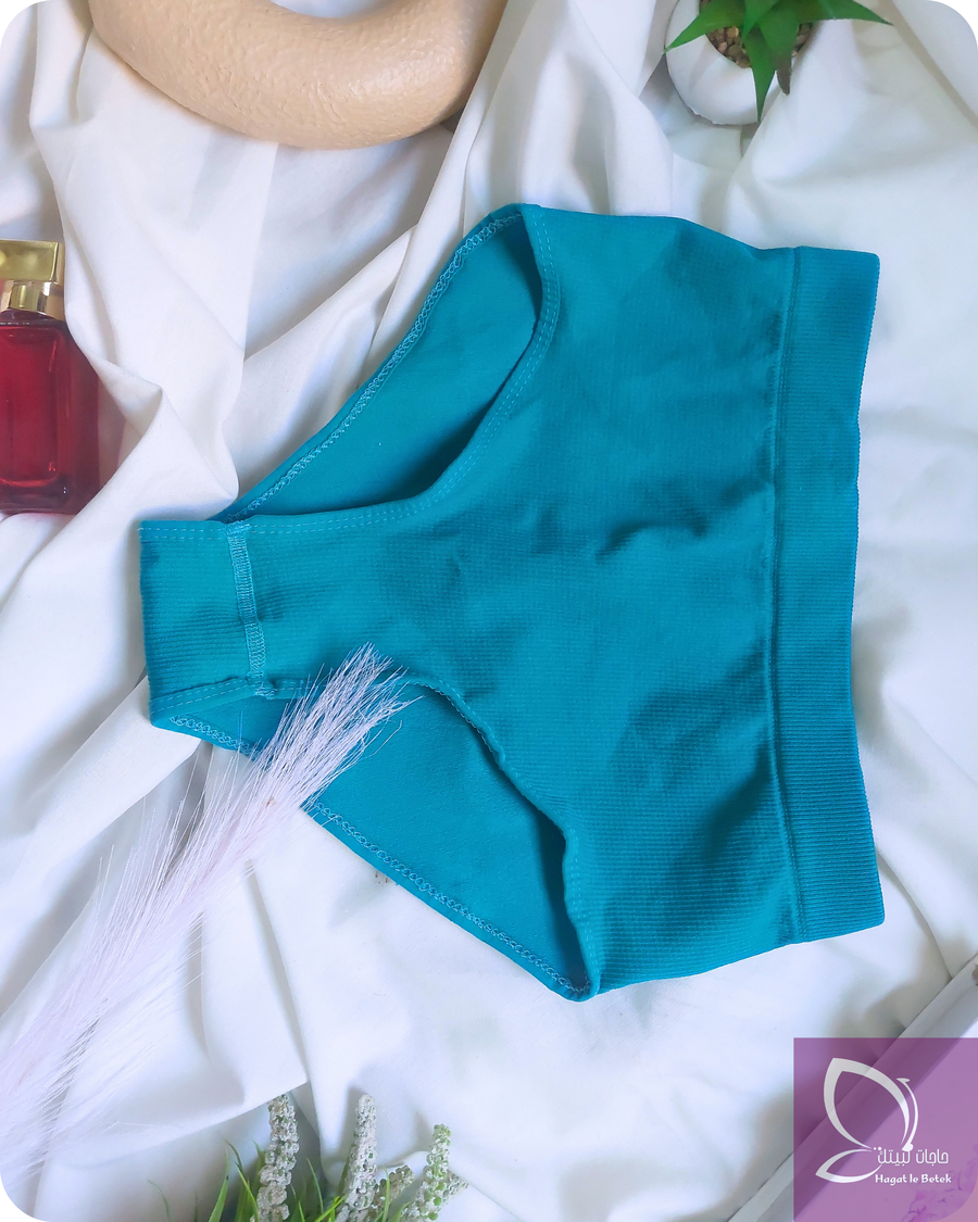 بانتي باور (براند ميجا)