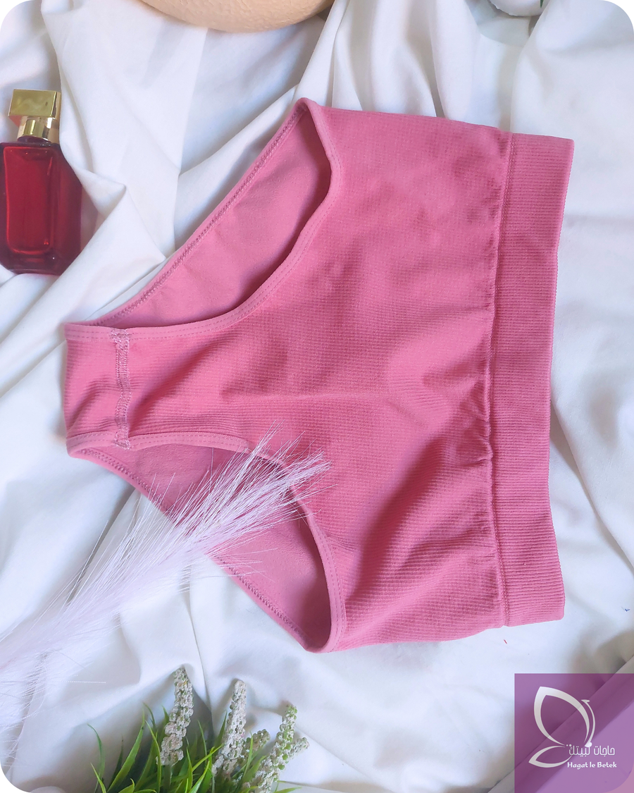 بانتي باور (براند ميجا)