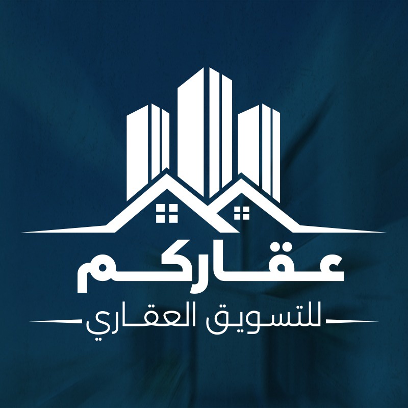 مشروع 11