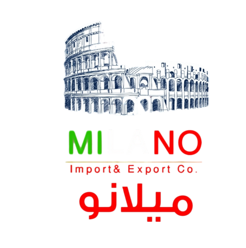 milanof16.store favicon