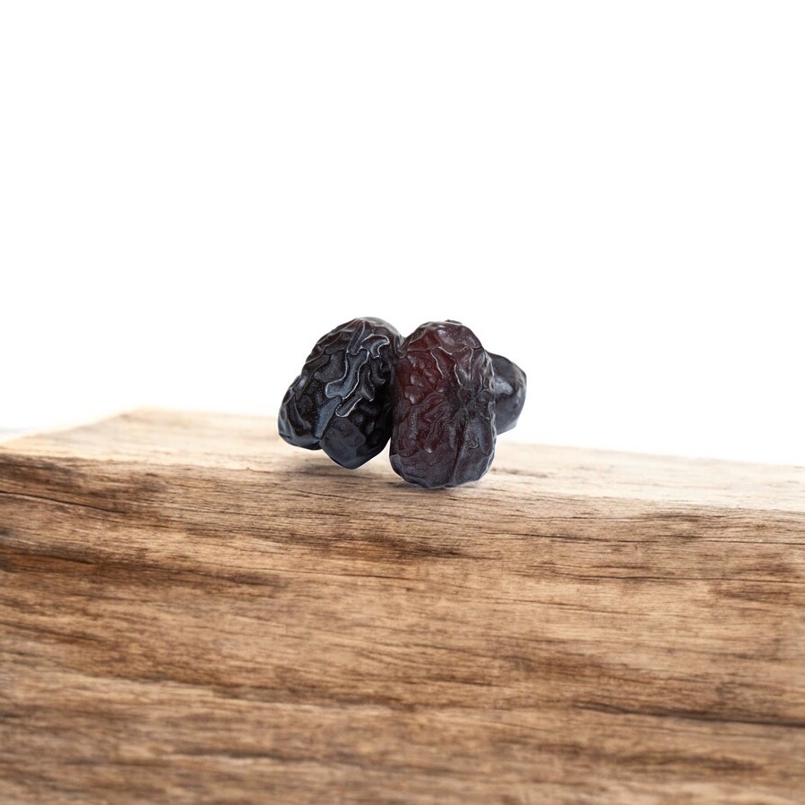 عجوة العالية من المدينة المنورة