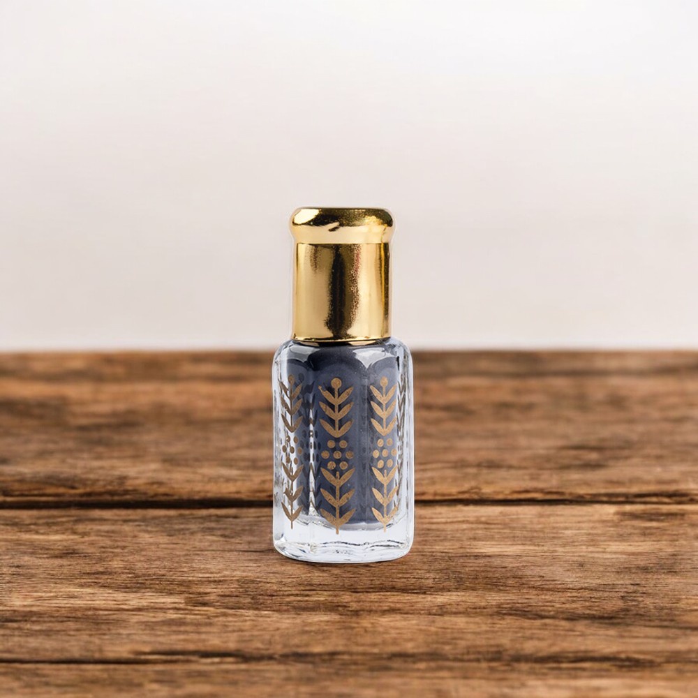 كحل الأثمد الحجازي