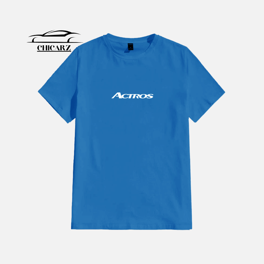 Actros T-shirt