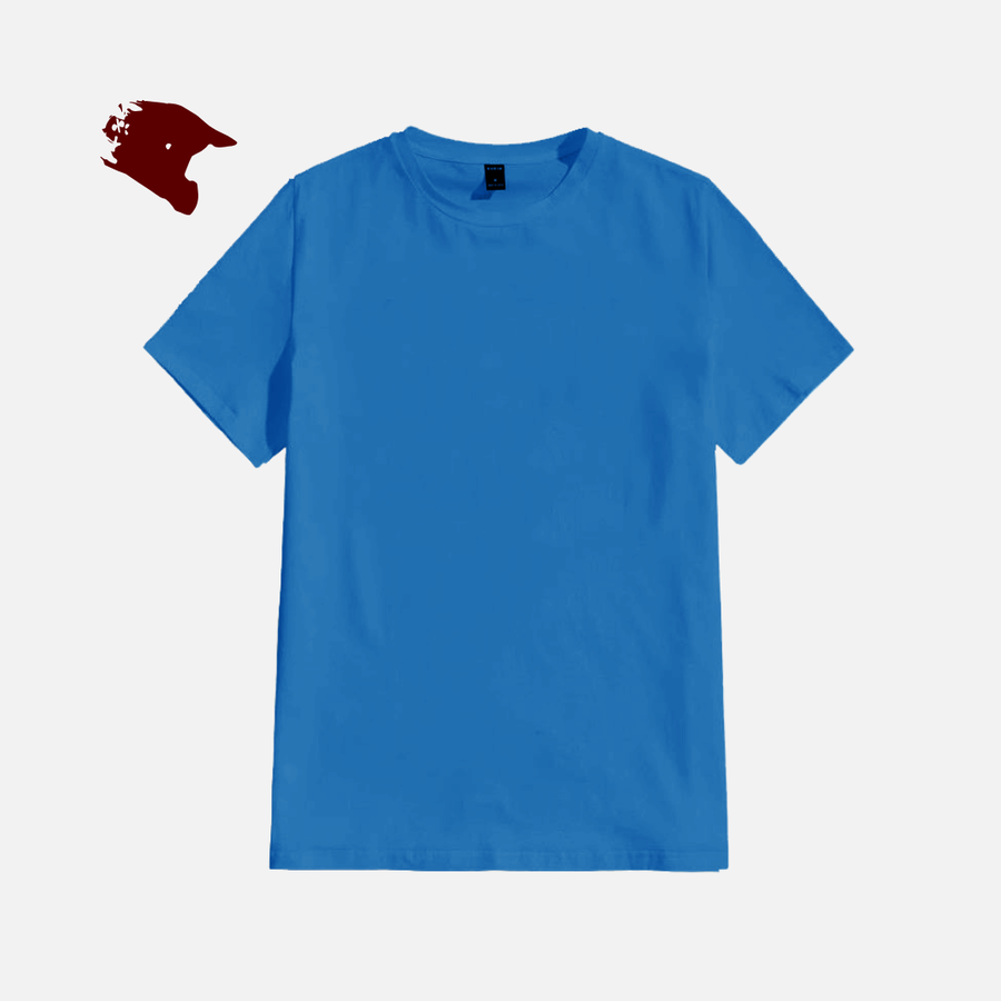 Basic T-shirt