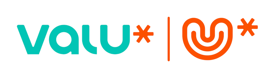 تقسيط مع فاليو