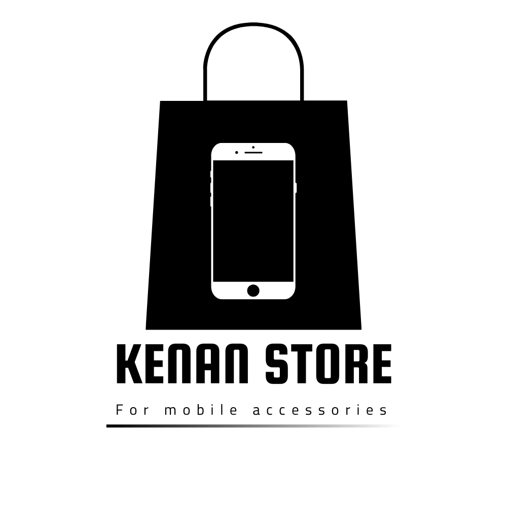 kenan-store.online favicon