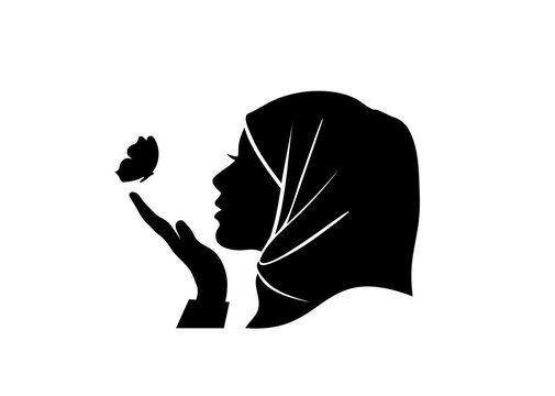 matjaryfashion.store favicon