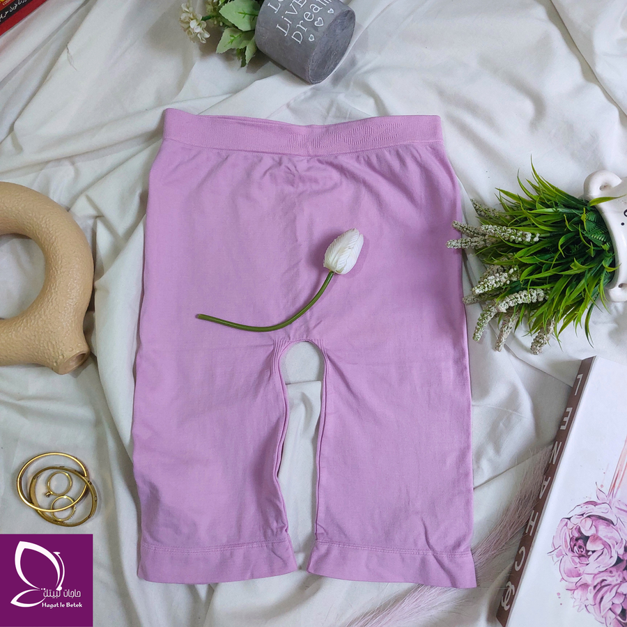 شورت  طويل  براند Rooz